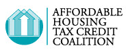 Affordable Housing Tax Credit Coalition