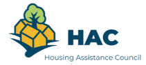 The Housing Assistance Council