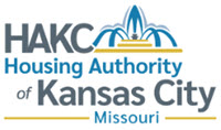 Housing Authority of Kansas City Missouri