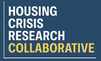 Housing Crisis Research Collaborative