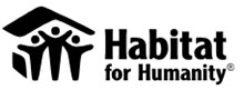 Habitat for Humanity - Affordable Housing