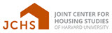 Joint Center for Housing Studies