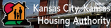 Kansas City Kansas Housing Authority