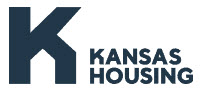 Kansas Housing Resource Corporation