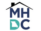 Missouri Housing Development Authority