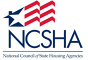 National Conference of State Housing Agencies