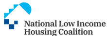 National Low Income Housing Coalition