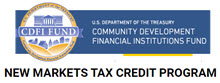 New Markets Tax Credit Program