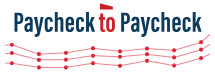 National Housing Conference Paycheck to Paycheck