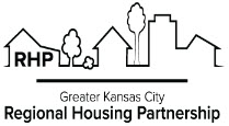 Regional Housing Partnership Housing Data Hub