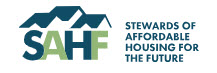Stewards of Affordable Housing for the Future