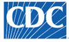 CDC Link