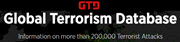 Global Terrorist Link