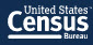 Census Econ Indicators Link