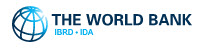 World Bank Resource Link
