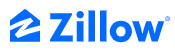 Zillow Link