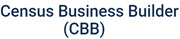 Business Builder Logo