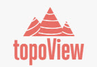 Link to topoView