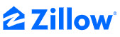 Zillow Homes Link